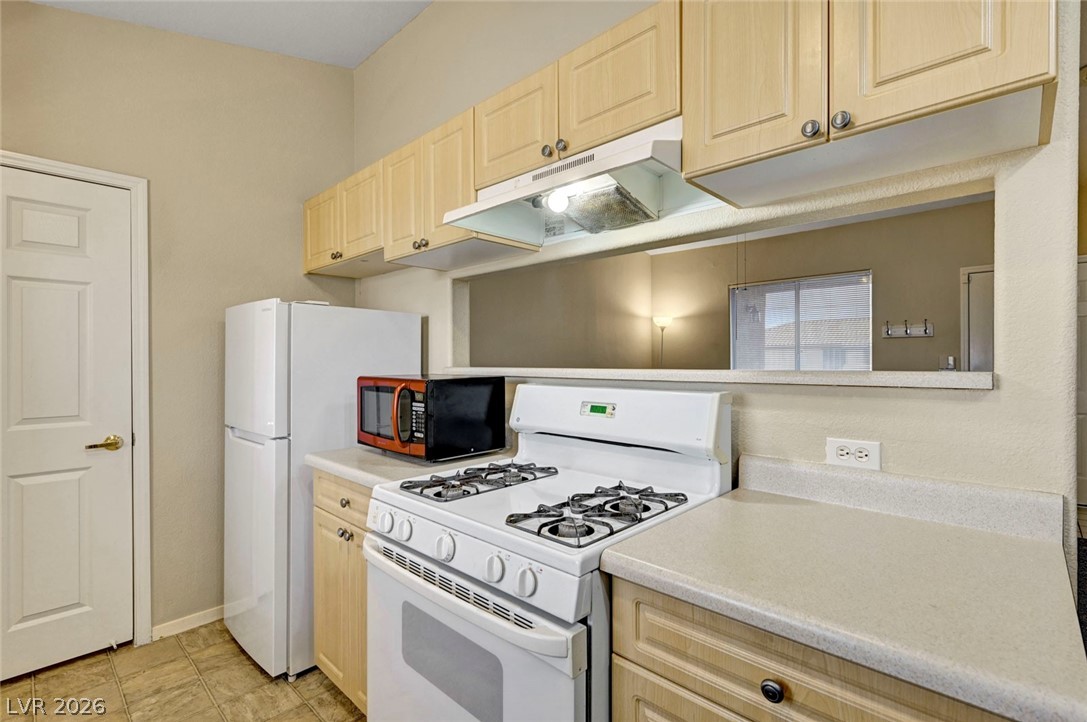 1401 North Michael Way 240 Las Vegas NV 89108