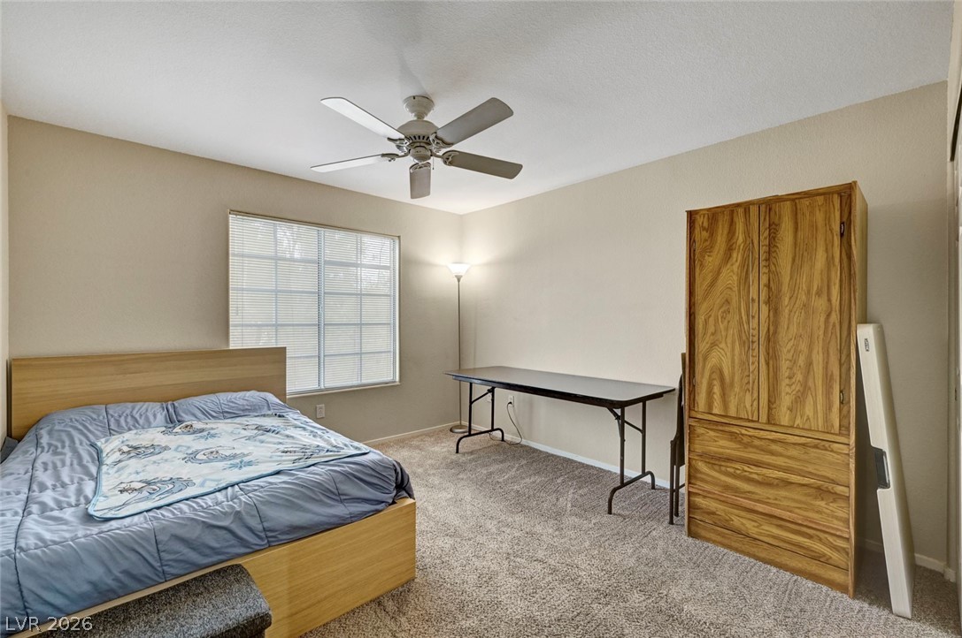 1401 North Michael Way 240 Las Vegas NV 89108