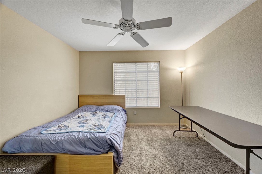 1401 North Michael Way 240 Las Vegas NV 89108