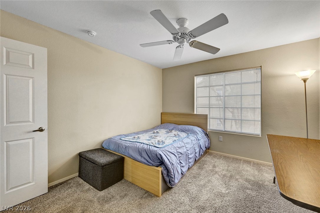 1401 North Michael Way 240 Las Vegas NV 89108