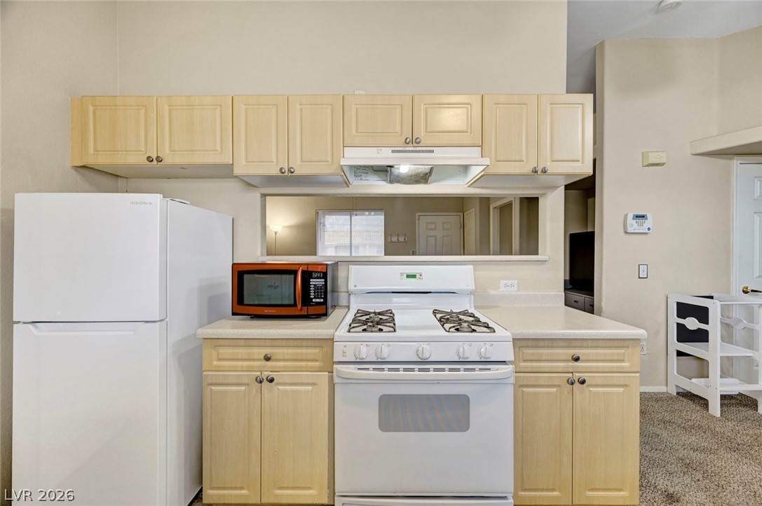 1401 North Michael Way 240 Las Vegas NV 89108