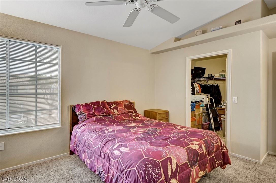1401 North Michael Way 240 Las Vegas NV 89108