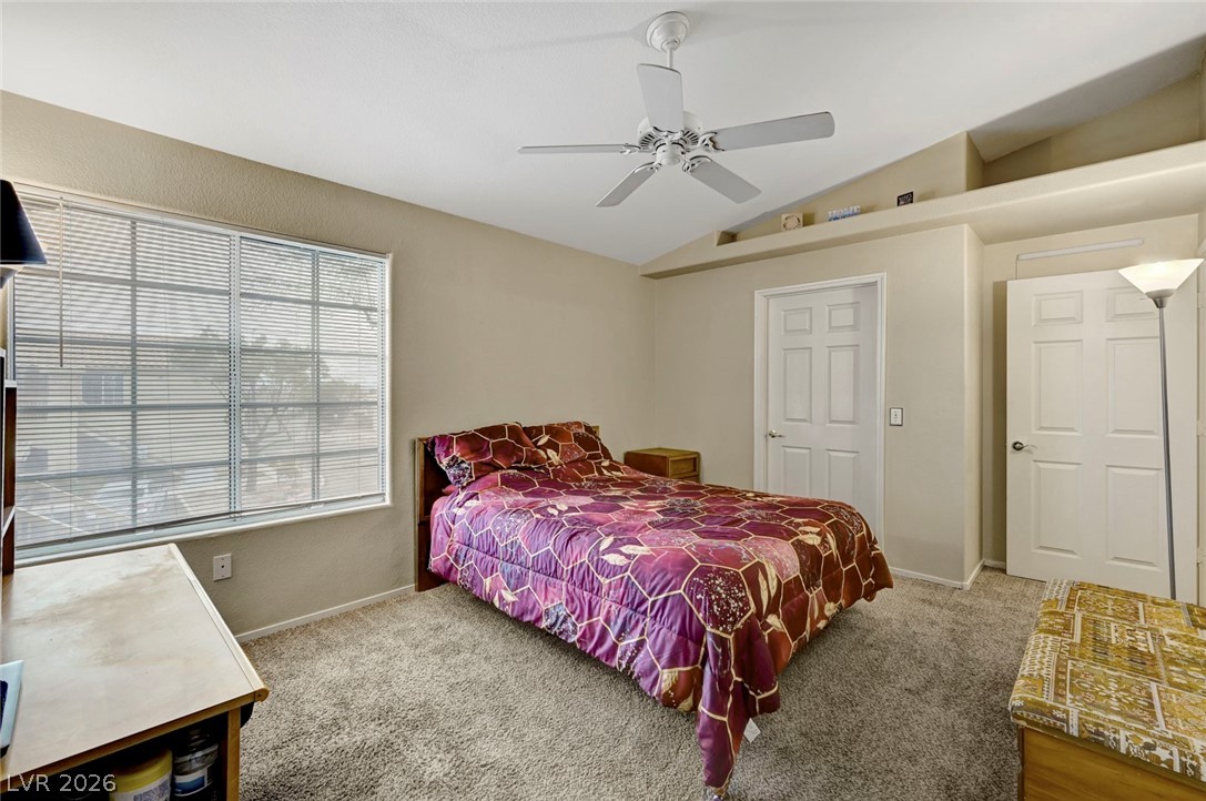 1401 North Michael Way 240 Las Vegas NV 89108