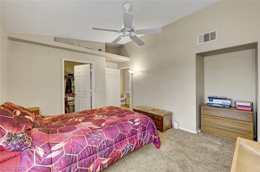 1401 North Michael Way 240 Las Vegas NV 89108