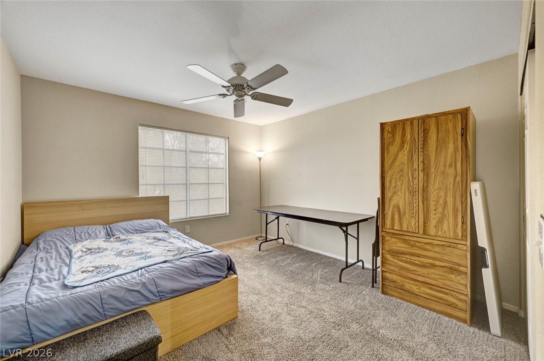 1401 North Michael Way 240 Las Vegas NV 89108