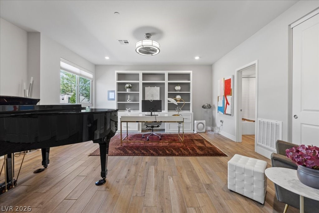 4174 Salisto Street 0 Las Vegas NV 89135