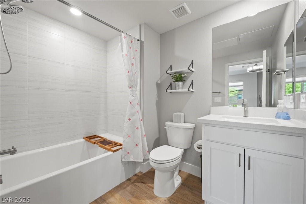 4174 Salisto Street 0 Las Vegas NV 89135