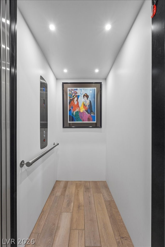 4174 Salisto Street 0 Las Vegas NV 89135