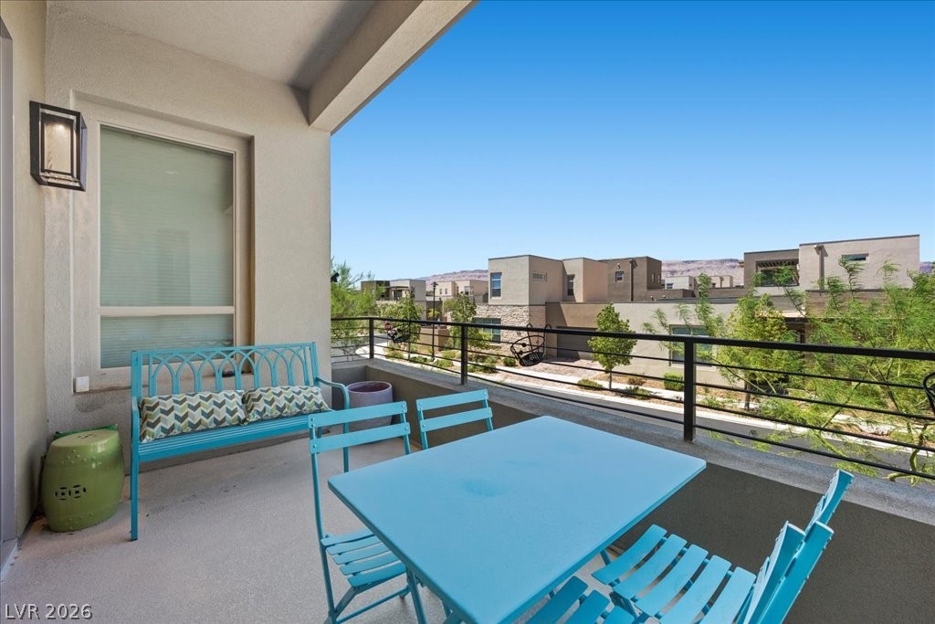 4174 Salisto Street 0 Las Vegas NV 89135