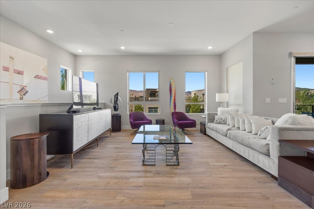 4174 Salisto Street 0 Las Vegas NV 89135