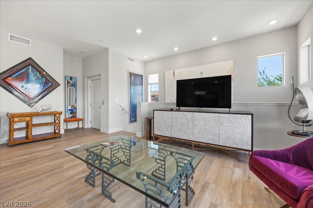 4174 Salisto Street 0 Las Vegas NV 89135