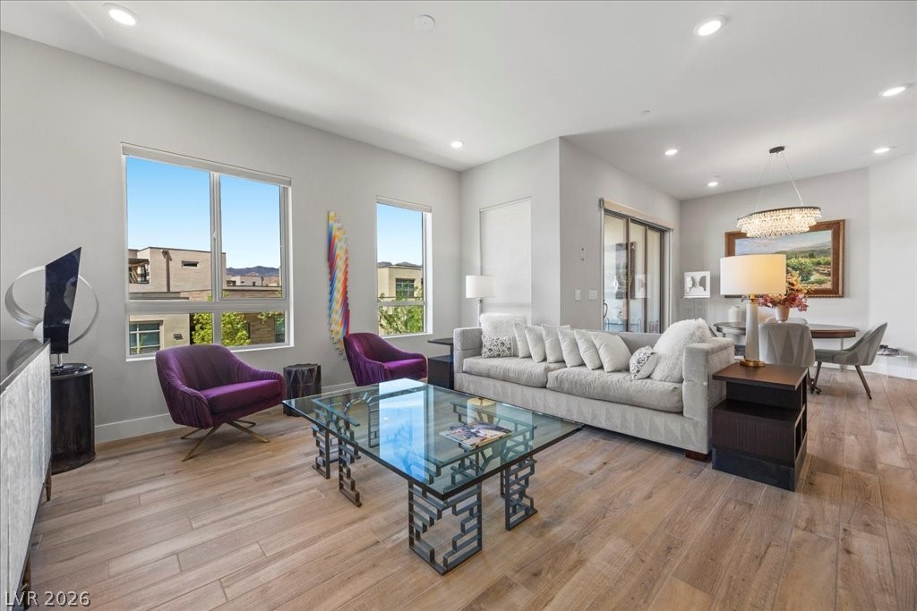4174 Salisto Street 0 Las Vegas NV 89135