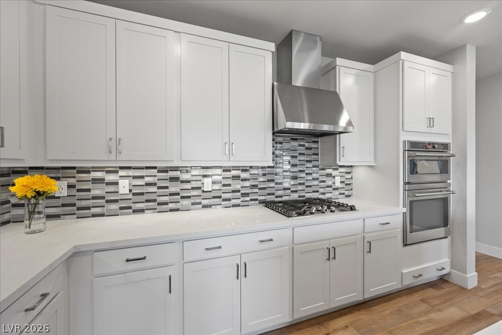4174 Salisto Street 0 Las Vegas NV 89135
