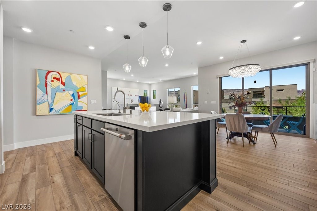4174 Salisto Street 0 Las Vegas NV 89135