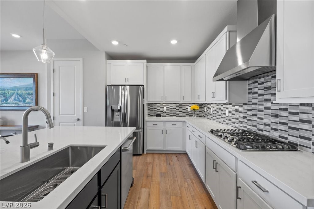 4174 Salisto Street 0 Las Vegas NV 89135