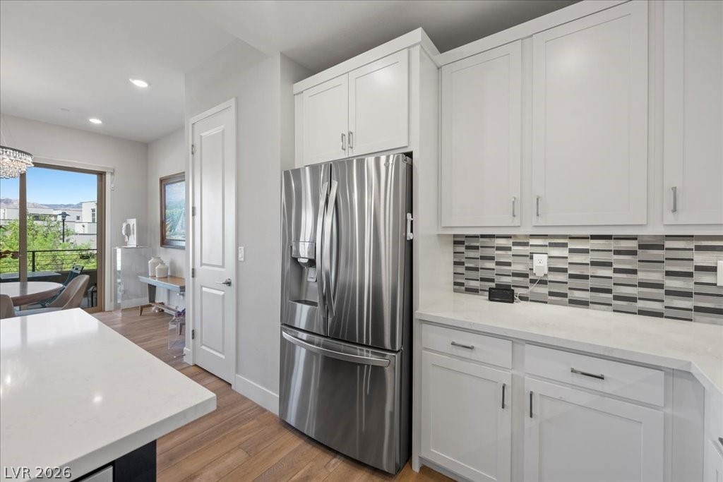 4174 Salisto Street 0 Las Vegas NV 89135