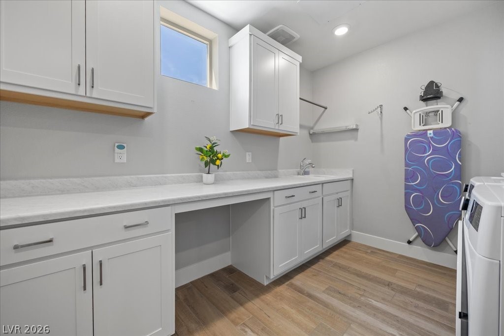 4174 Salisto Street 0 Las Vegas NV 89135