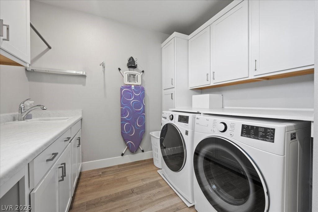 4174 Salisto Street 0 Las Vegas NV 89135