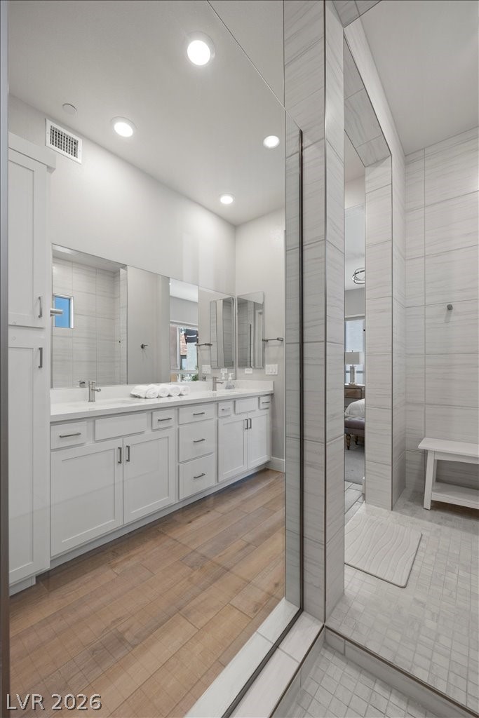 4174 Salisto Street 0 Las Vegas NV 89135