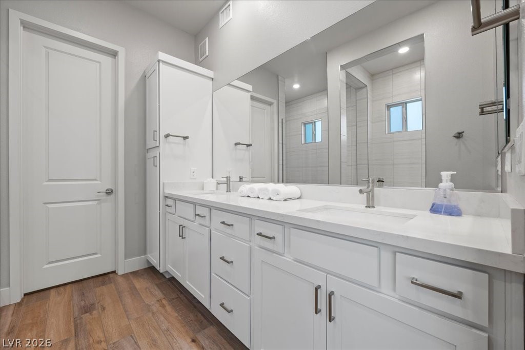 4174 Salisto Street 0 Las Vegas NV 89135