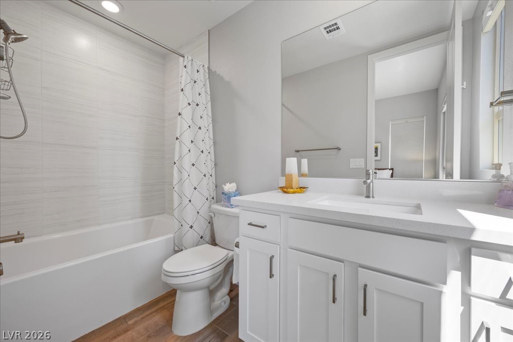 4174 Salisto Street 0 Las Vegas NV 89135
