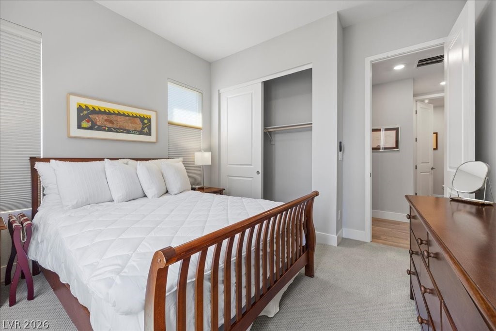 4174 Salisto Street 0 Las Vegas NV 89135