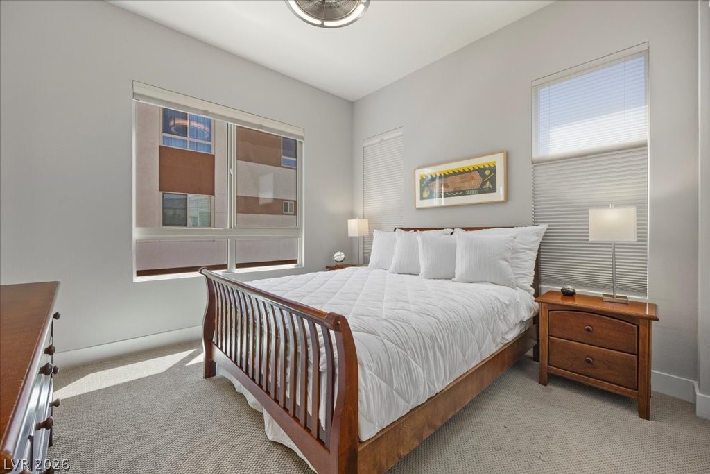 4174 Salisto Street 0 Las Vegas NV 89135