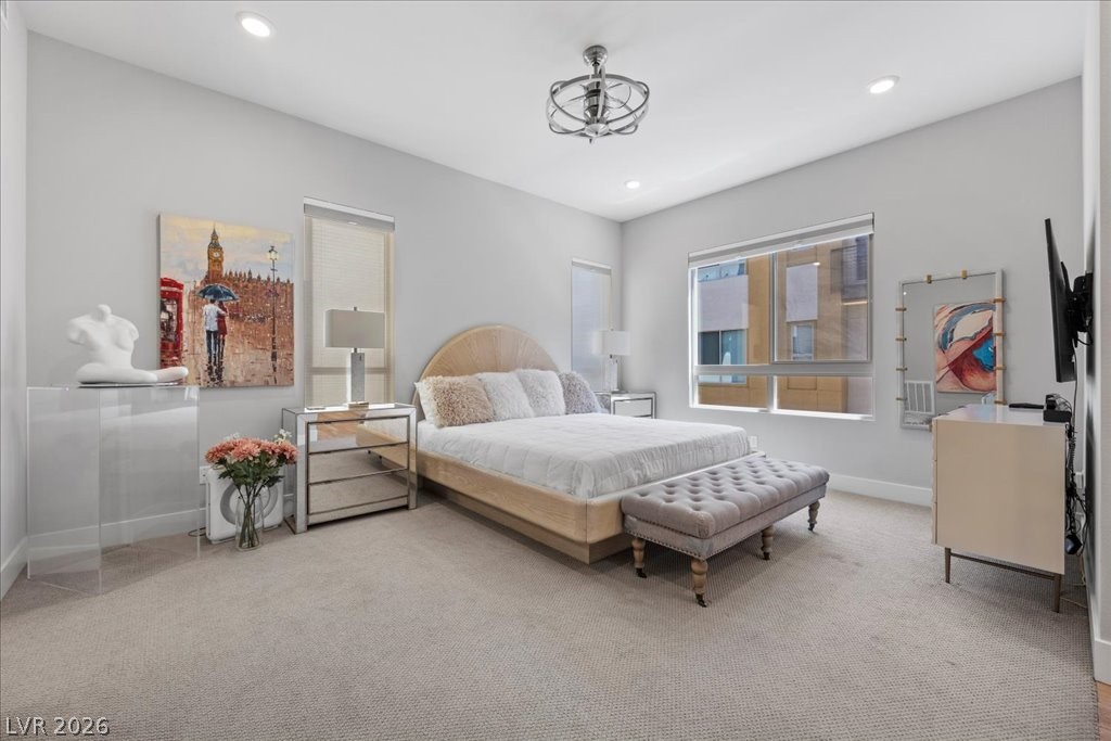 4174 Salisto Street 0 Las Vegas NV 89135