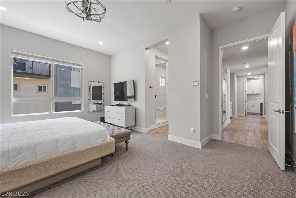 4174 Salisto Street 0 Las Vegas NV 89135