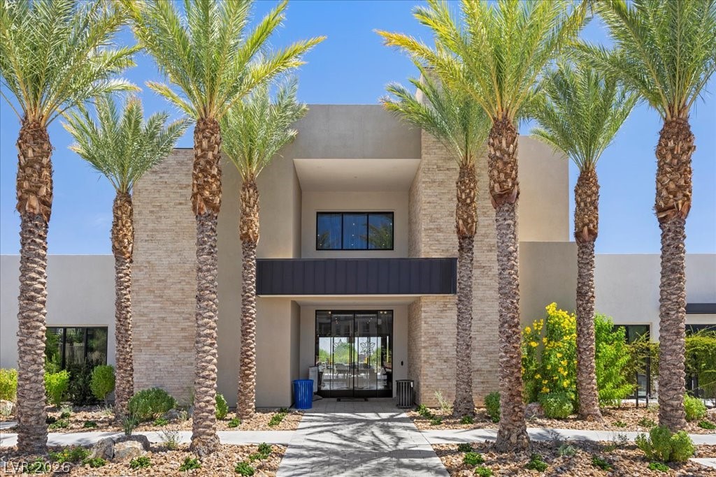 4174 Salisto Street 0 Las Vegas NV 89135