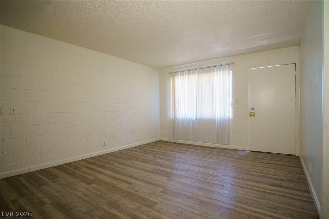 3726 Hazelwood Street 15 Las Vegas NV 89119
