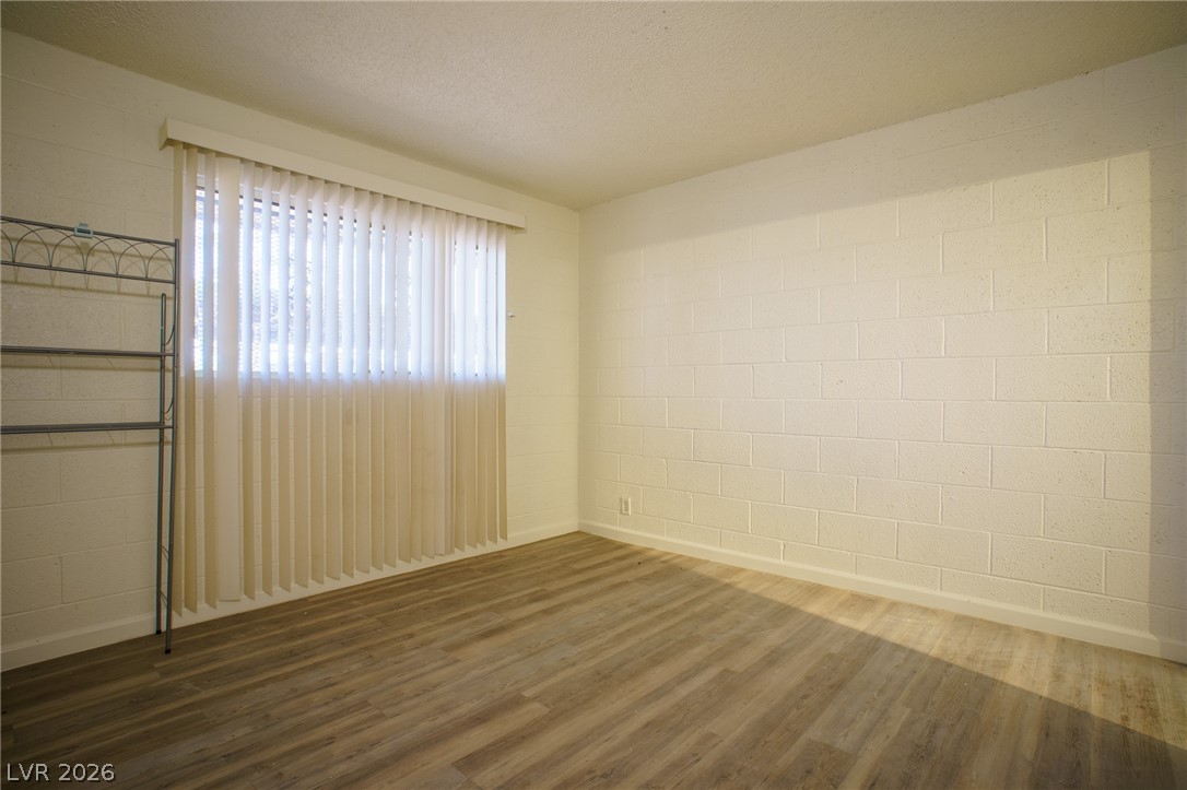 3726 Hazelwood Street 15 Las Vegas NV 89119