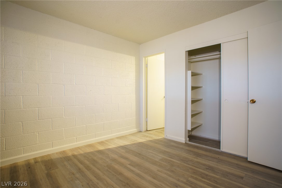 3726 Hazelwood Street 15 Las Vegas NV 89119