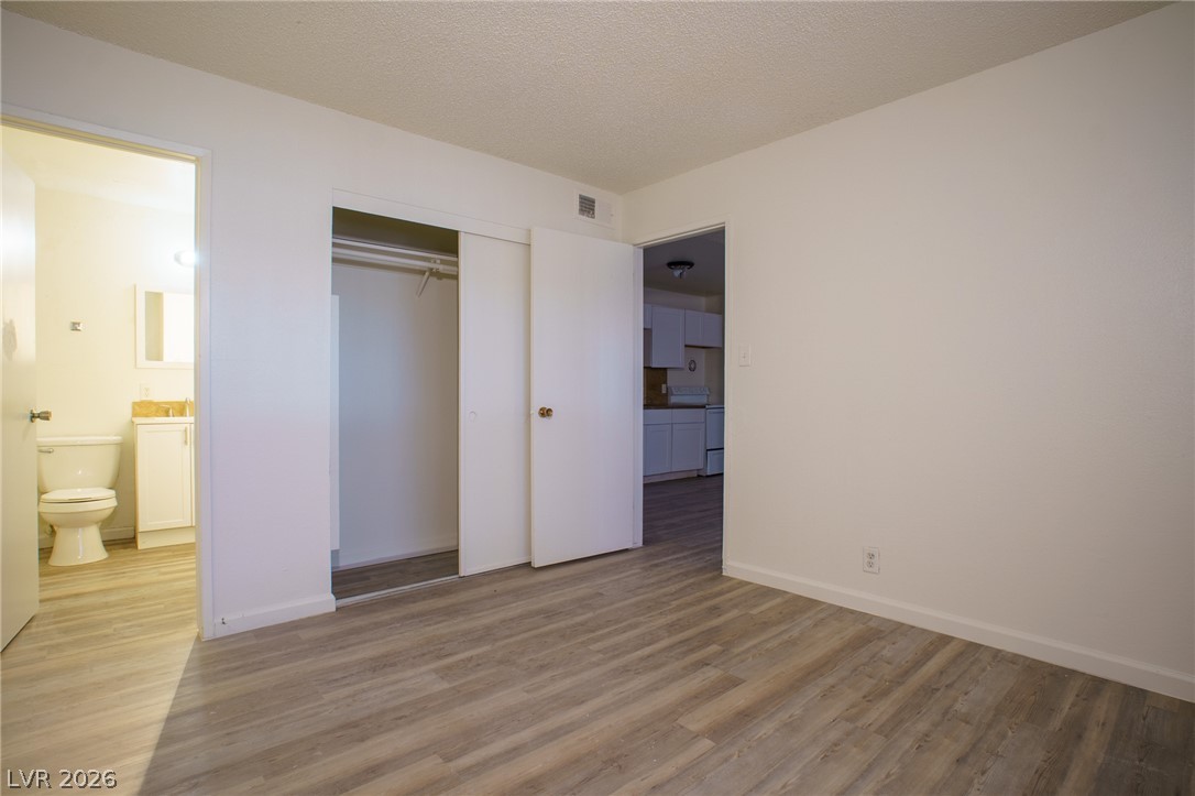3726 Hazelwood Street 15 Las Vegas NV 89119