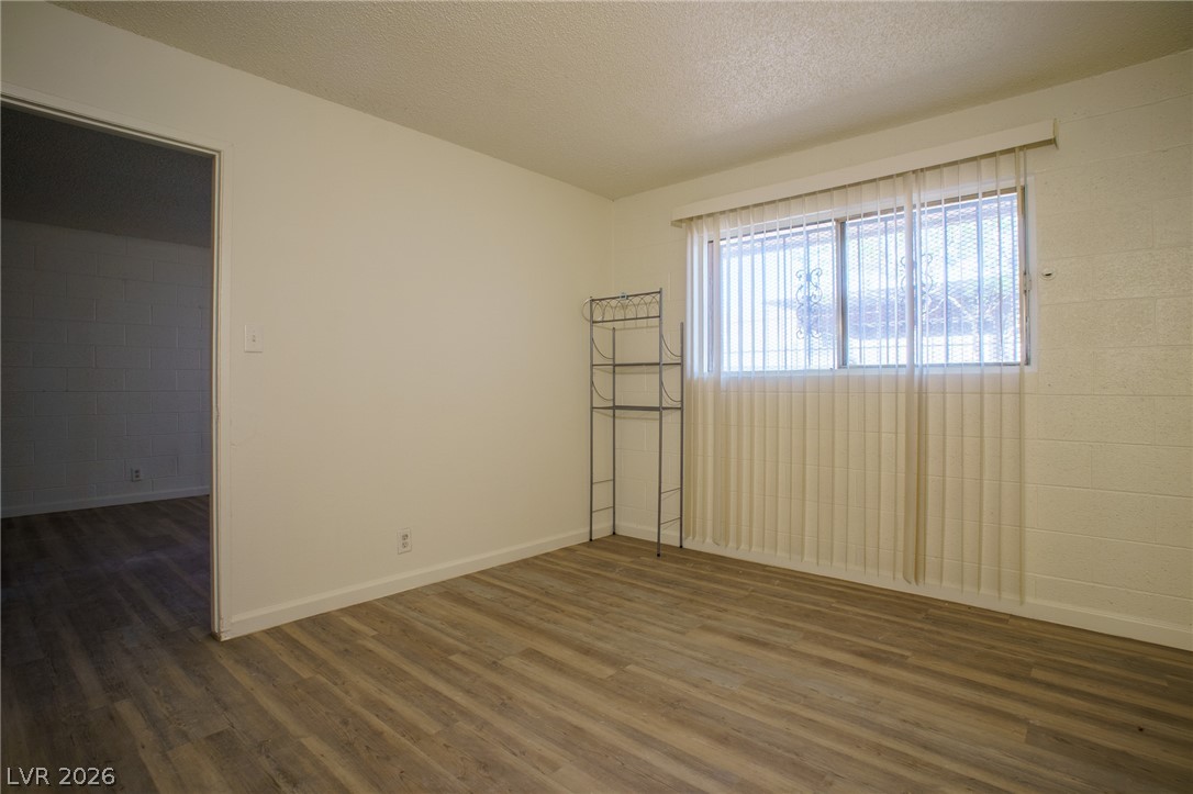 3726 Hazelwood Street 15 Las Vegas NV 89119
