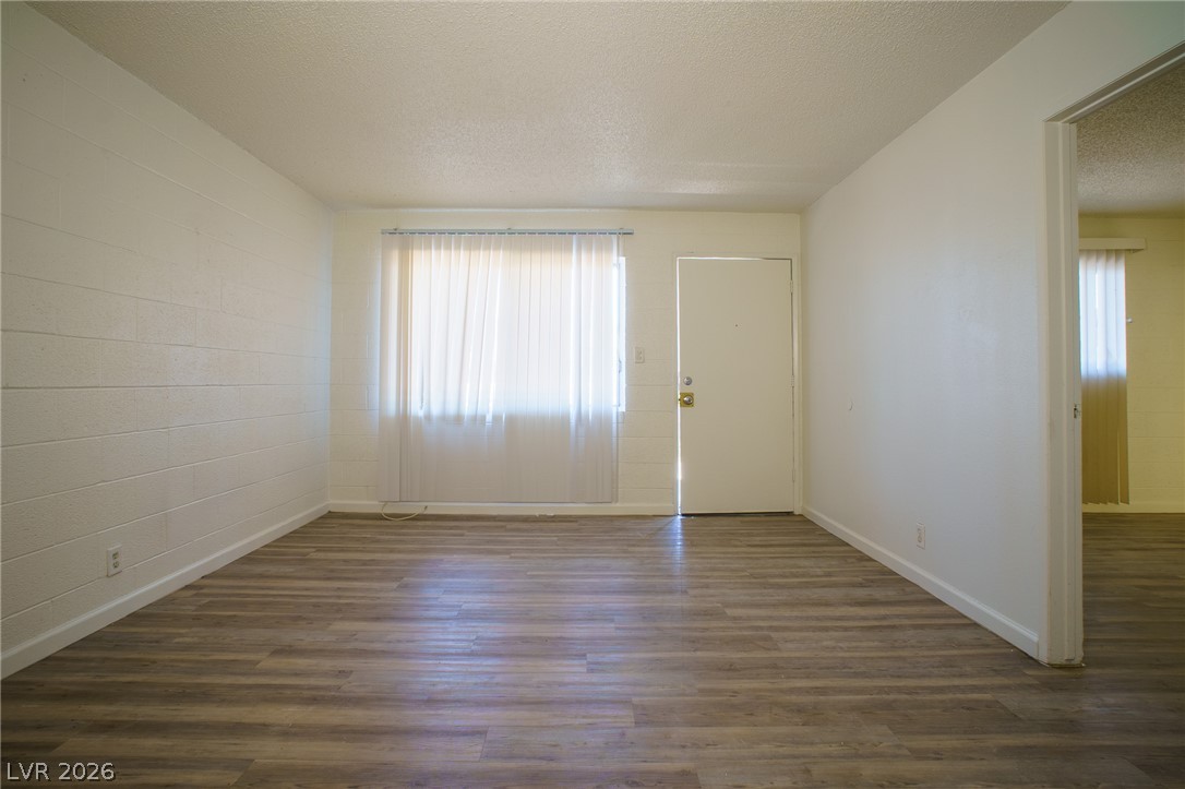 3726 Hazelwood Street 15 Las Vegas NV 89119