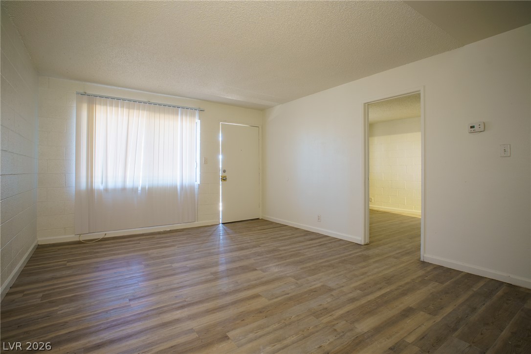 3726 Hazelwood Street 15 Las Vegas NV 89119