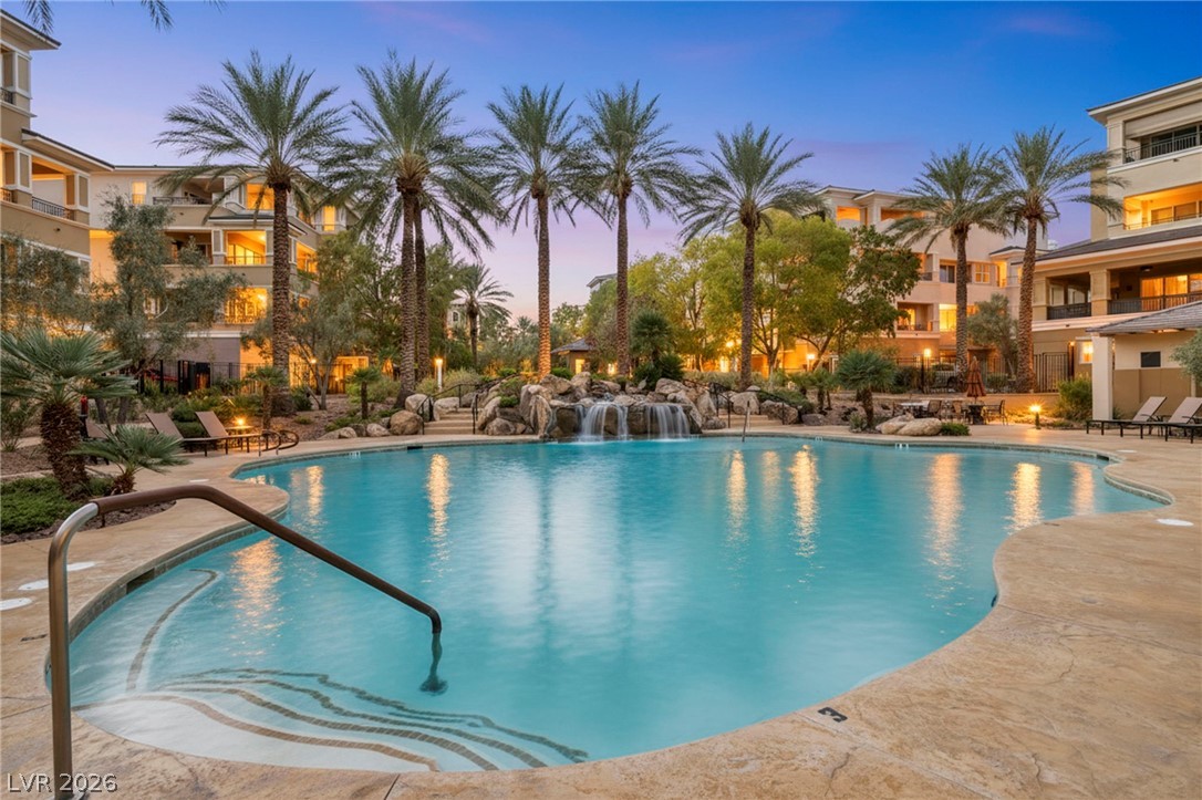 9145 Las Manaitas Avenue 302 Las Vegas NV 89144