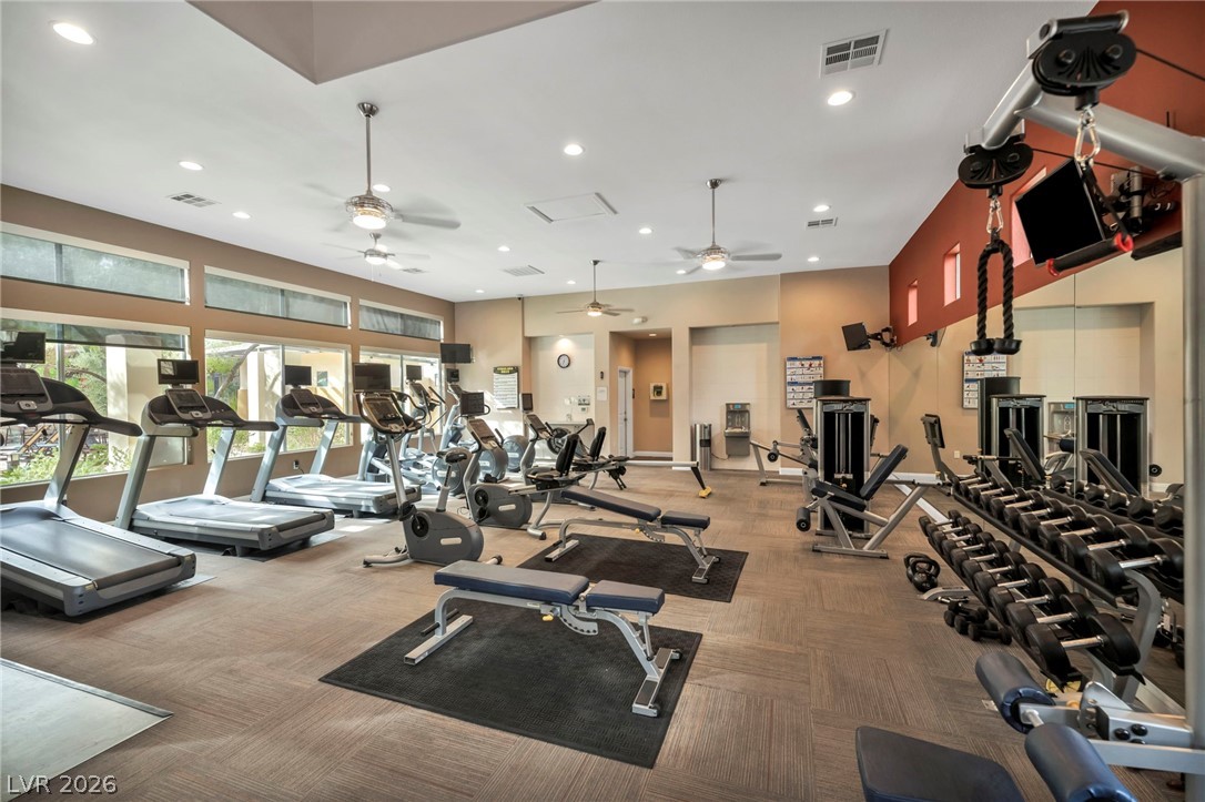 9145 Las Manaitas Avenue 302 Las Vegas NV 89144