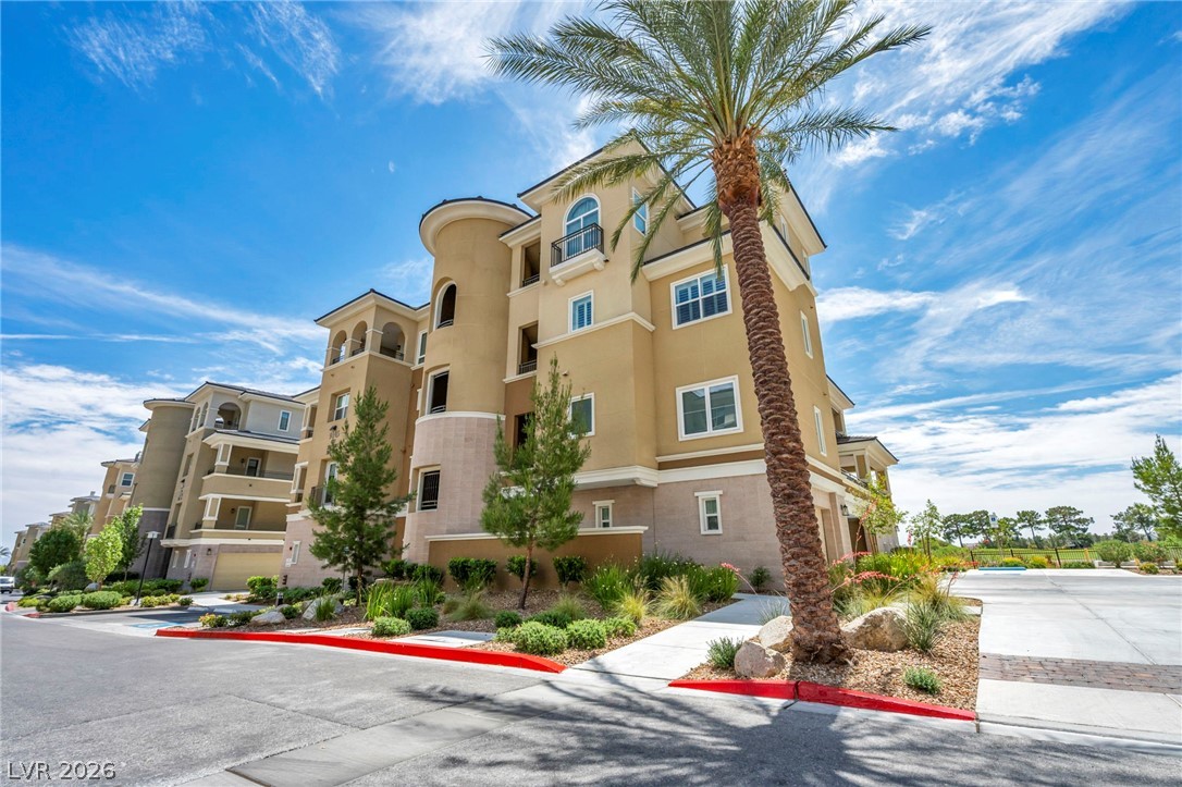 9145 Las Manaitas Avenue 302 Las Vegas NV 89144