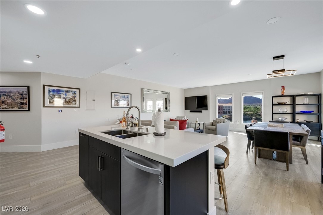 30 Strada Di Villaggio 350 Henderson NV 89011