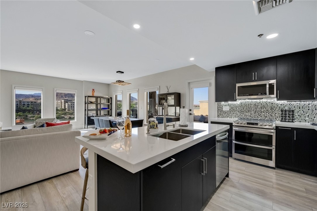 30 Strada Di Villaggio 350 Henderson NV 89011
