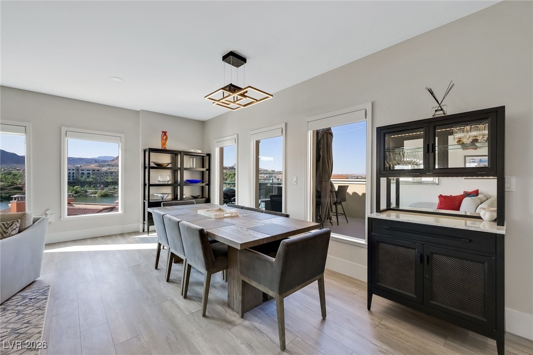 30 Strada Di Villaggio 350 Henderson NV 89011