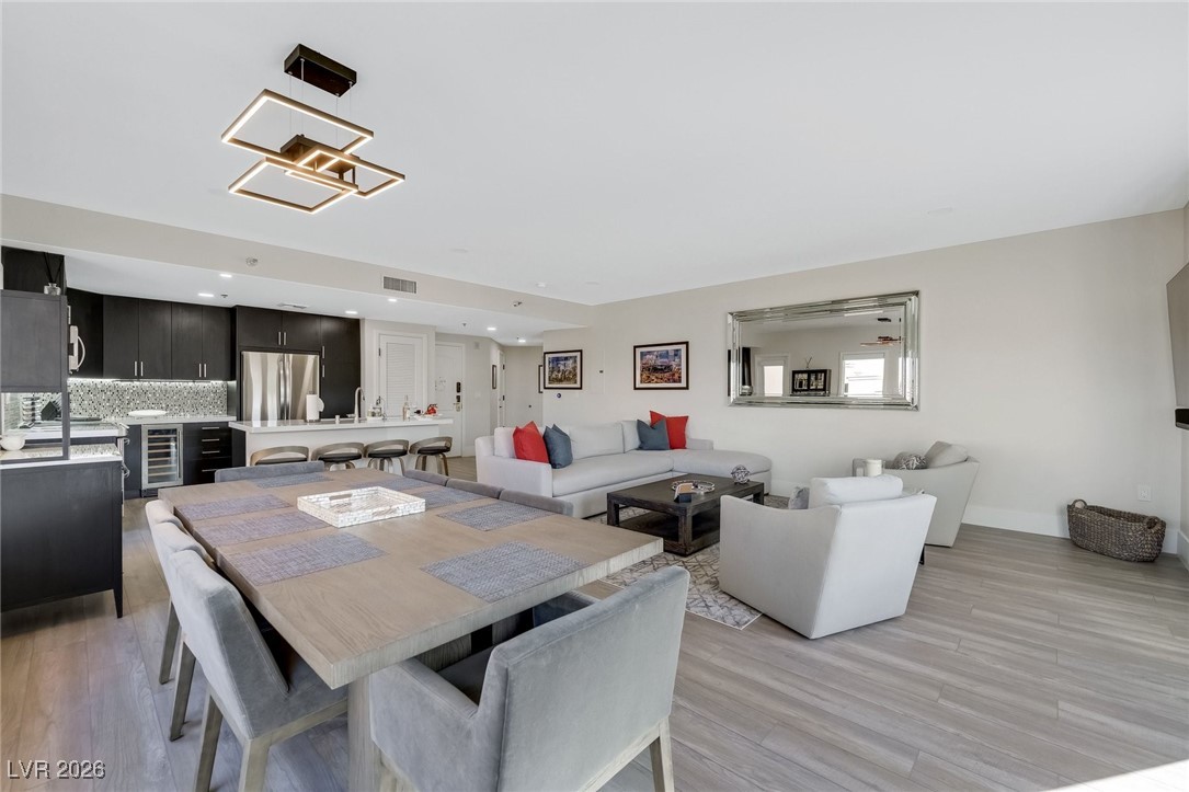 30 Strada Di Villaggio 350 Henderson NV 89011