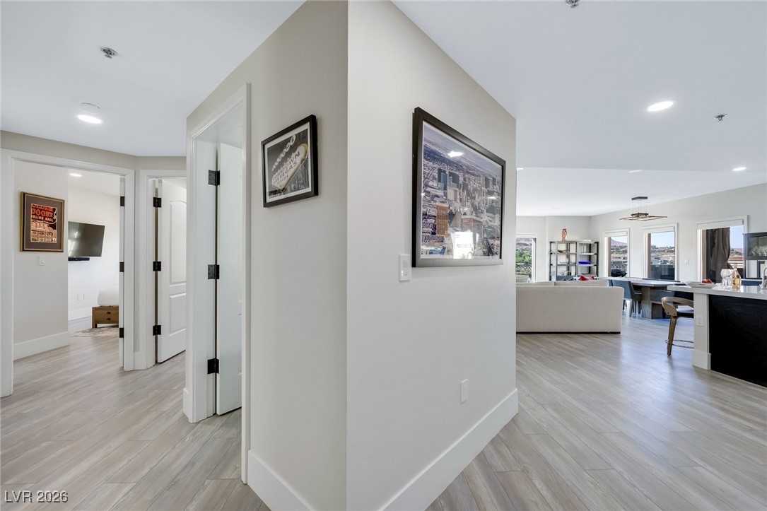 30 Strada Di Villaggio 350 Henderson NV 89011