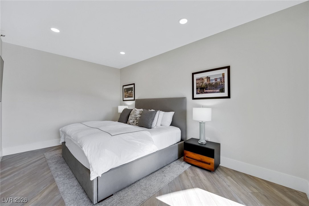 30 Strada Di Villaggio 350 Henderson NV 89011