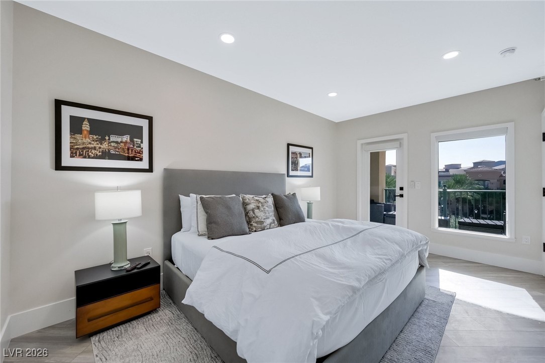 30 Strada Di Villaggio 350 Henderson NV 89011