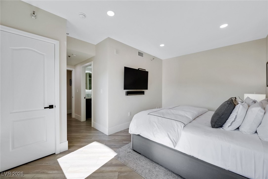 30 Strada Di Villaggio 350 Henderson NV 89011