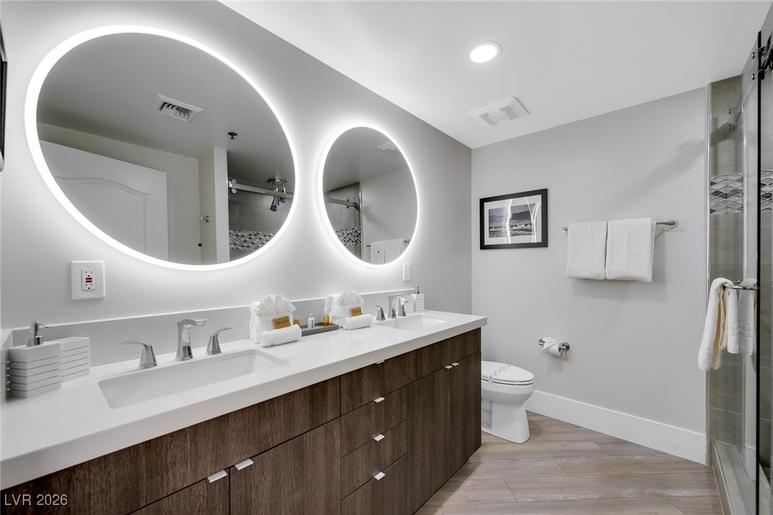 30 Strada Di Villaggio 350 Henderson NV 89011