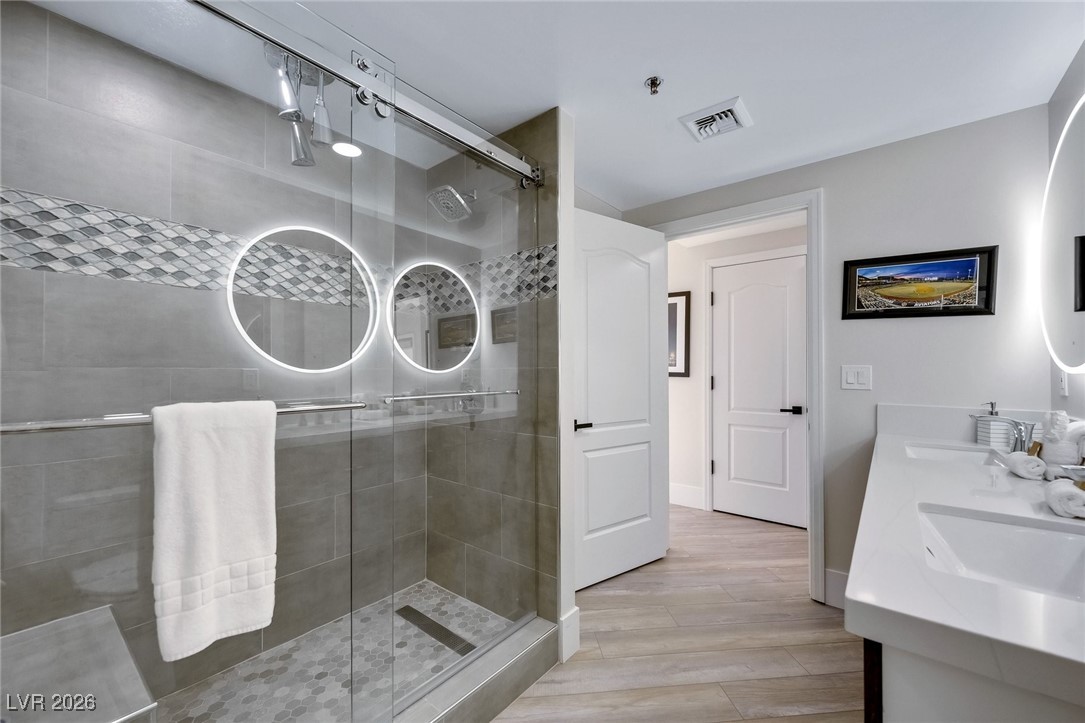 30 Strada Di Villaggio 350 Henderson NV 89011